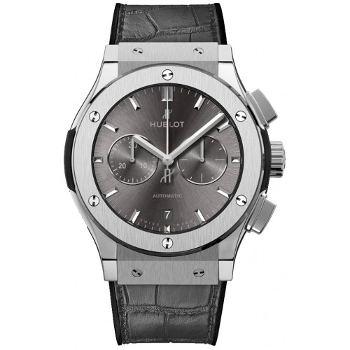 Hublot Classic Fusion Chronograph 42MM 541NX7070LR Hublot Classic Fusion Chronograph 42MM 541NX7070LR